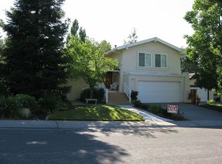 5 Trinity Ln, Chico, CA 95928