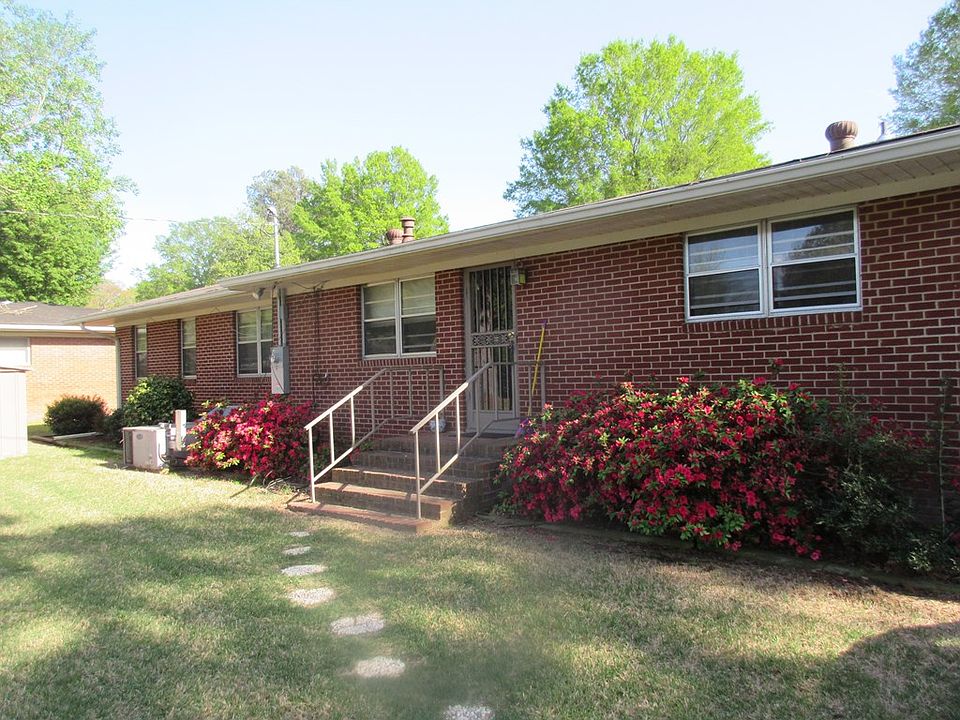 1204 Poplar Ave E, Wynne, AR 72396 Zillow