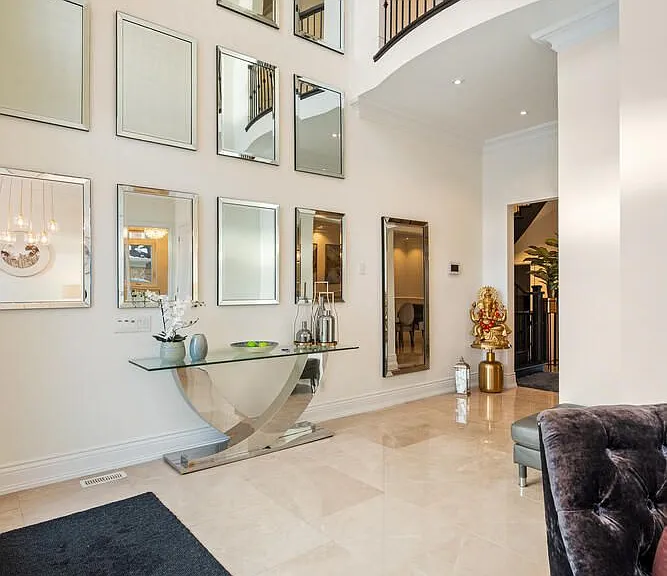 9 Interlacken Dr — Photo 7