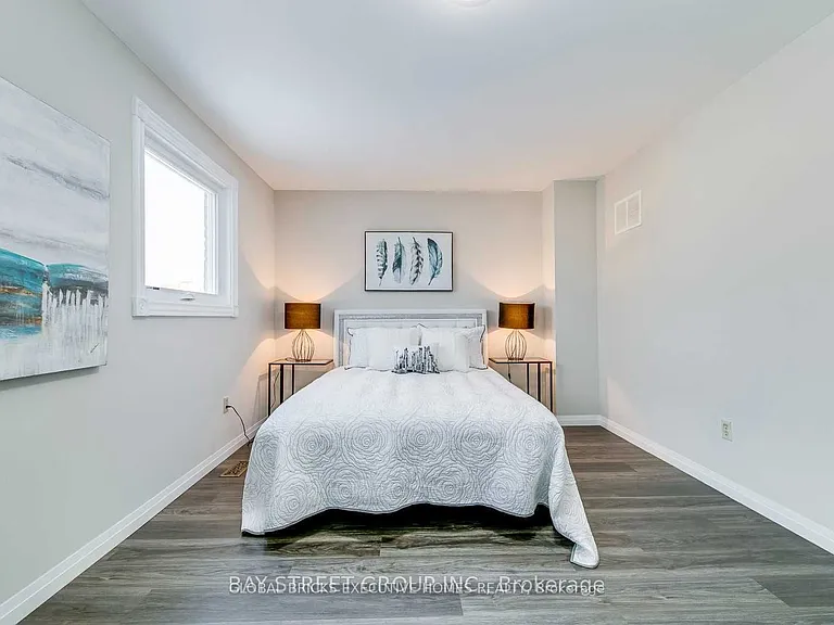 5045 Rundle Ct #UPPER — Photo 13