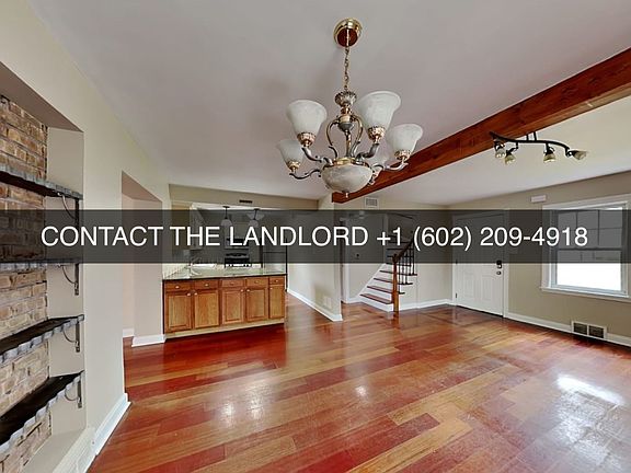 5th image of 2030 N 75th Ct