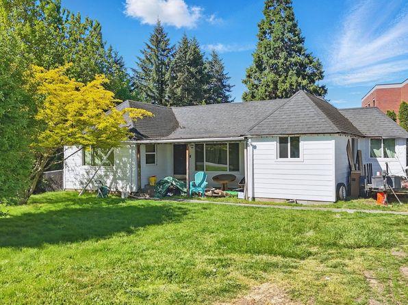 12708 NE 18th Ave, Vancouver, WA 98685