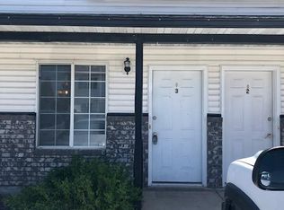 1396 N 220 W #2, Logan, UT 84341