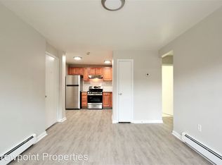 159 Wood St UNIT 1, Lowell, MA 01851