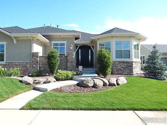 3rd image of 7184 Crystal Downs Dr