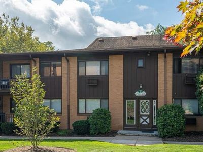 2 W Lawrence Park Dr Unit 12, Piermont, NY, 10968