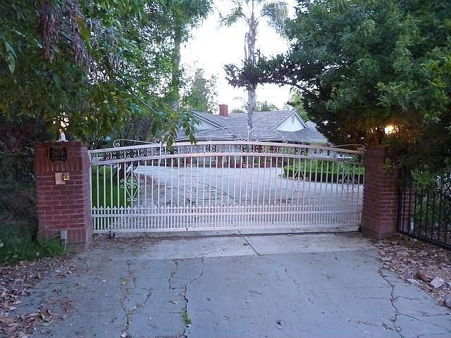 1st image of 2678 N Grand Ave