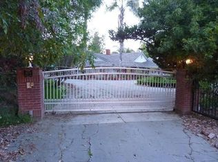 2678 N Grand Ave, Covina, CA 91724