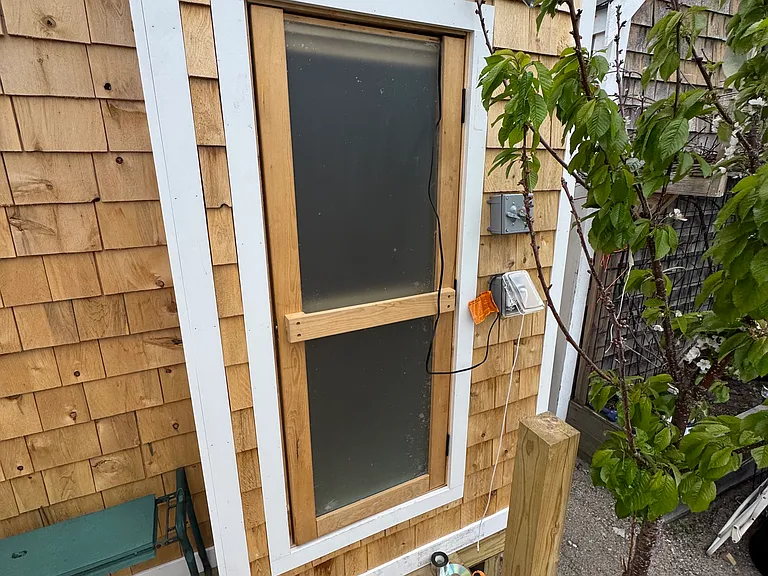 131 Turner Rd — Photo 13