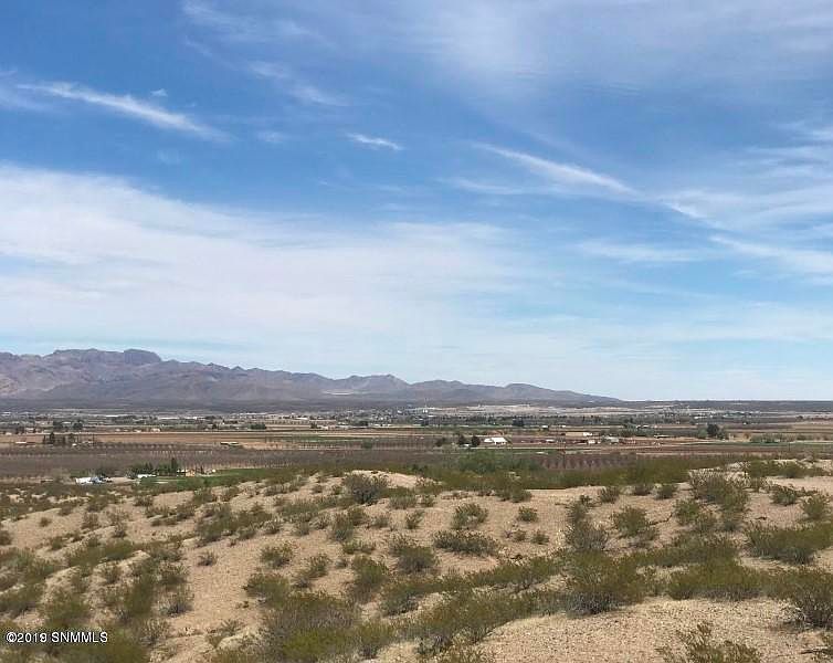 2nd image of 6745 Camino Seguro