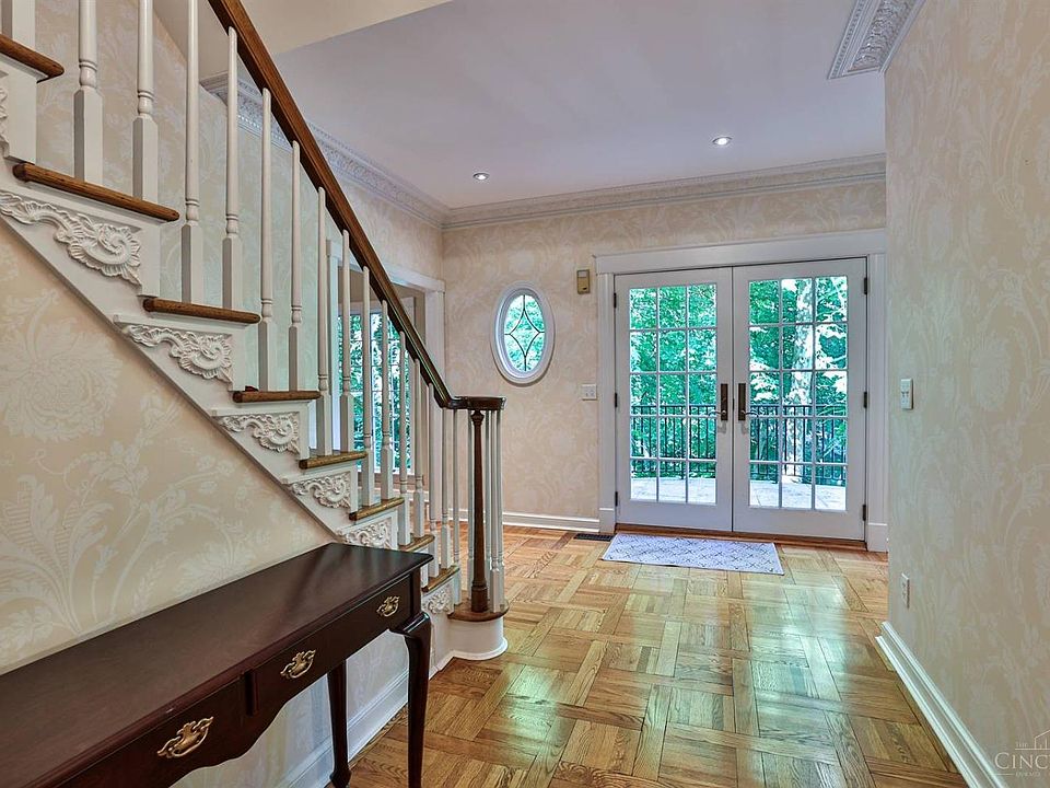 2848 Lower Grandin Rd, Cincinnati, OH 45208 Zillow