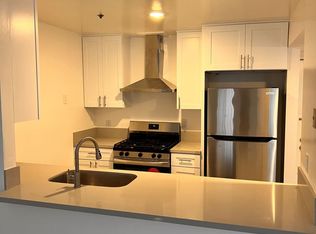 521 S Manhattan Pl APT 105, Los Angeles, CA 90020