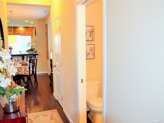 3rd image of 13322 94th Avenue Ct E