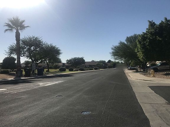 4th image of 14428 W Ely Dr