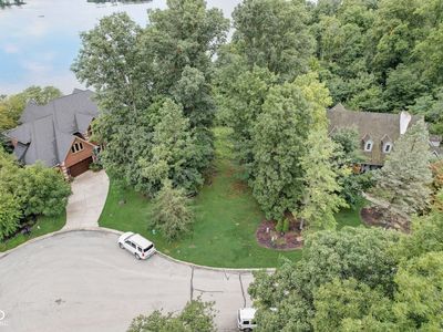 9658 Farragut Cir, Indianapolis, IN, 46256