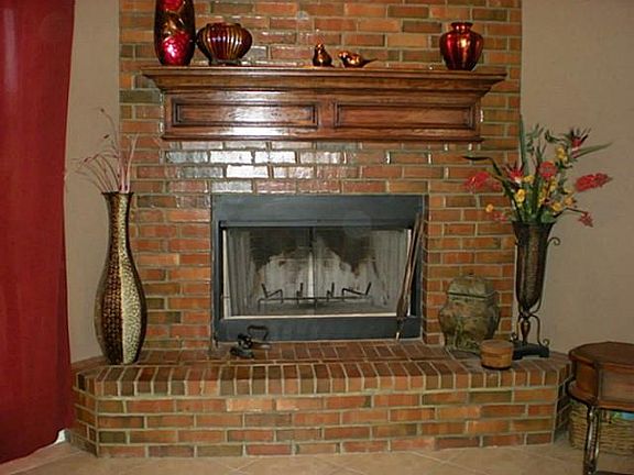 3rd image of 5090 Pecan Place Dr