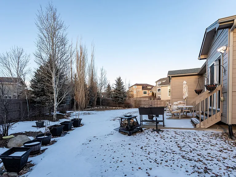 9922 Red Sage Dr — Photo 44