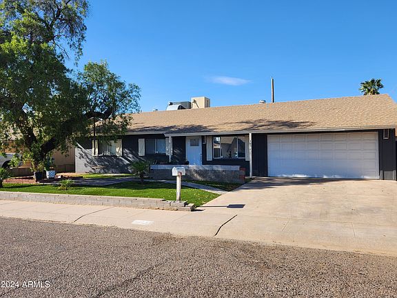 2nd image of 4132 W ECHO Lane