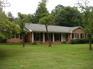 175 Hunnicutt Dr, Athens, GA 30606