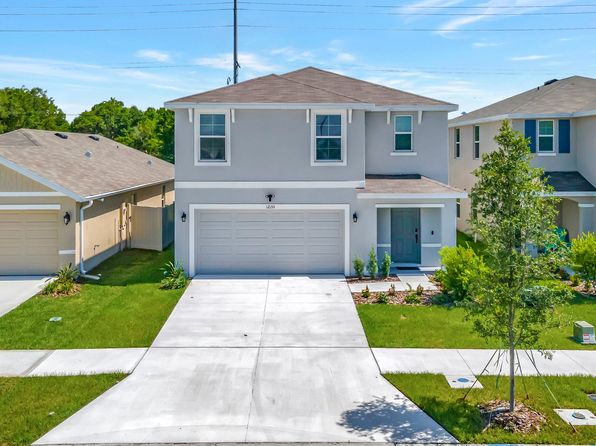 12153 Downy Birch Dr