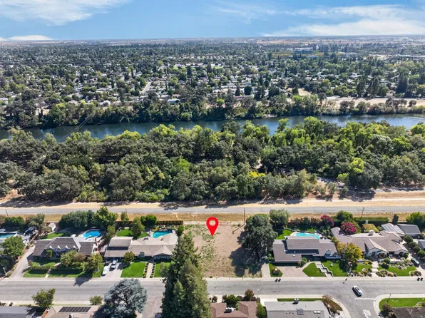 3910 Crondall Dr, Sacramento, CA 95864