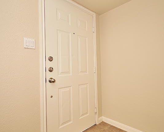 4th image of 8260 E ARABIAN Trail #174