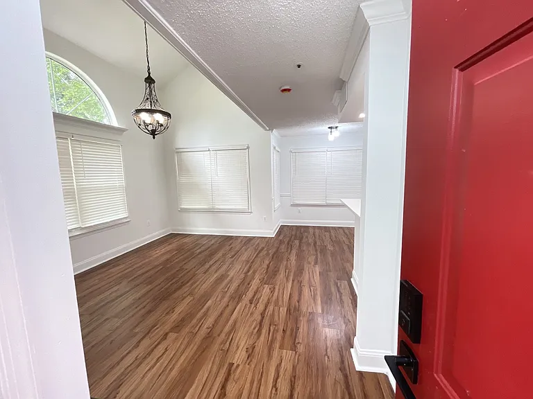 14009 Vista Dr #31A — Photo 4