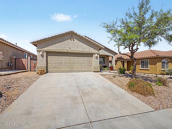 2nd image of 7494 S Salt Water Dr