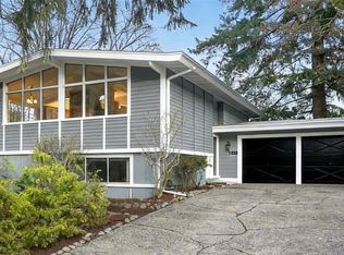 7426 139th Pl NE, Redmond, WA 98052