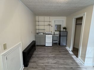 812 Stillwater Ave LLC - 3, Old Town, ME 04468