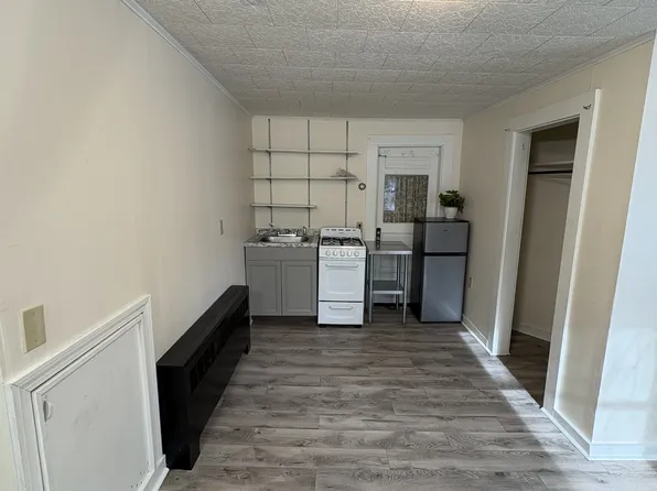 812 Stillwater Ave LLC - 3, 812 Stillwater Ave, Old Town, ME 04468