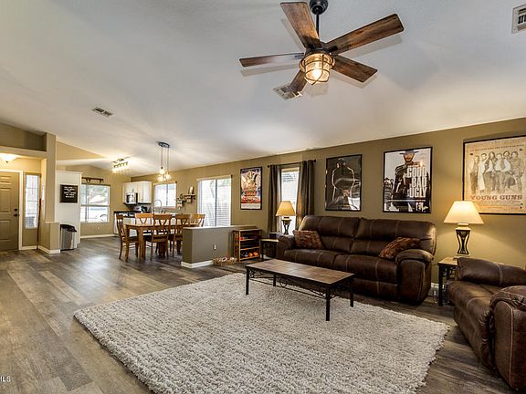 5th image of 6826 N 77th Ln