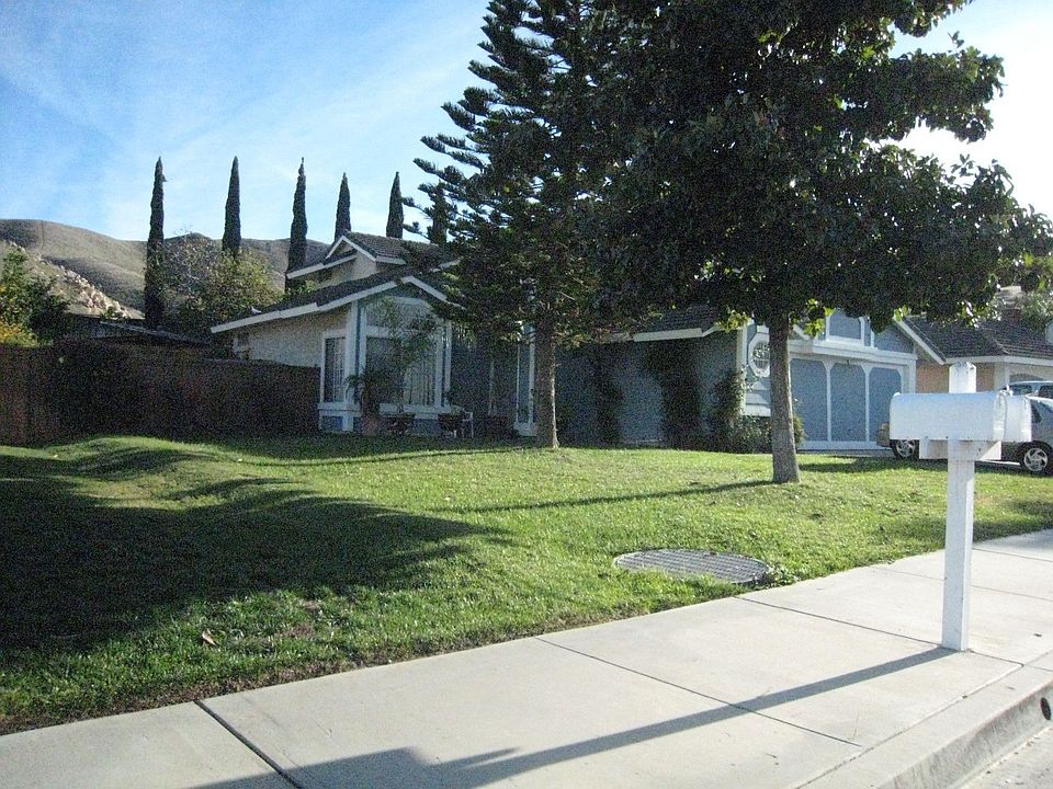 COURTSY OF PARK PLACE REAL ESTATE