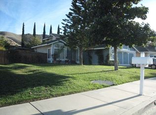 13260 March Way, Corona, CA 92879