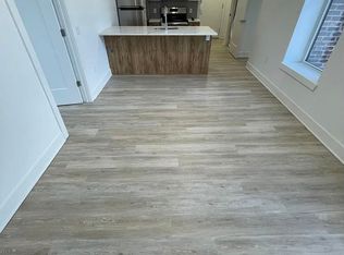 (Undisclosed Address), West New York, NJ 07093