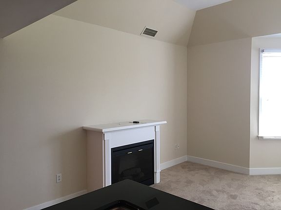 5th image of 3408 William Styron Sq N