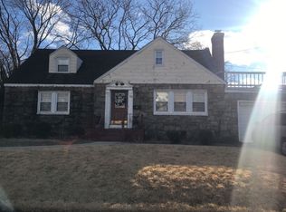 74 Melvin Ave, West Hempstead, NY 11552
