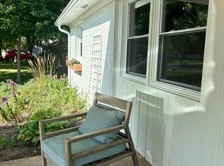 10805-10807 Central Ave, Indianapolis, IN 46280