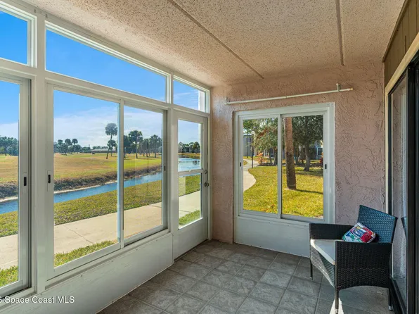 2727 N Wickham Rd APT 8-101, Melbourne, FL 32935