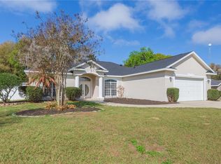 36281 Oak Knoll Loop, Dade City, FL 33525