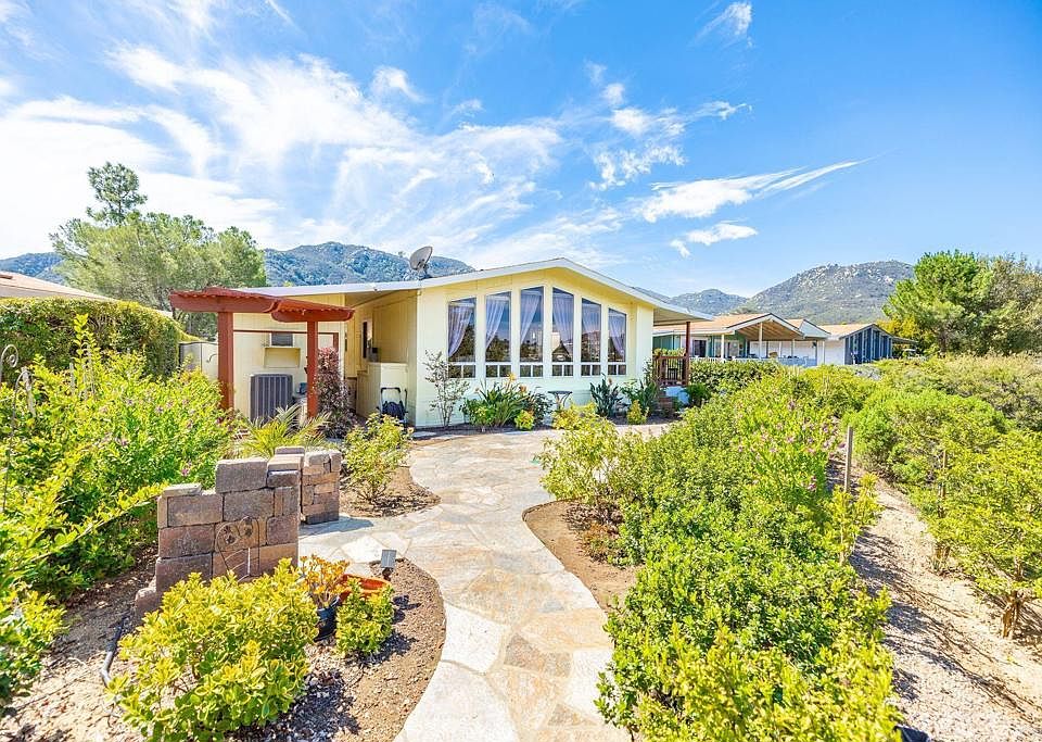 8975 Lawrence Welk Dr Escondido CA Zillow