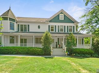 56 Orchard St, Midland Park, NJ 07432