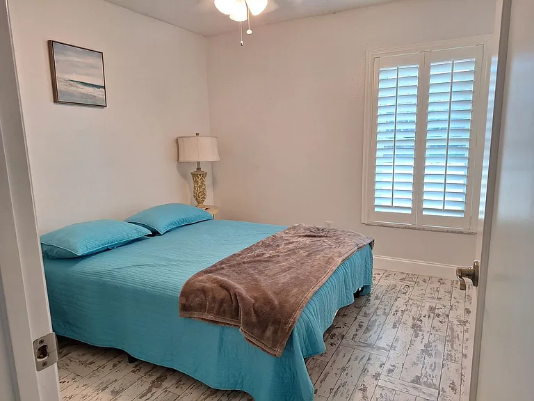 3208 Royal Palm Dr — Photo 20