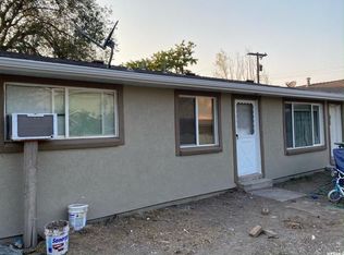 3811 S 4800 W, West Valley City, UT 84120