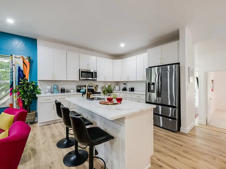 5624 Eastside Ave — Photo 5