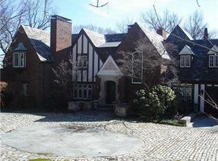 417 Pasadena Drive Ext, Pittsburgh, PA 15215