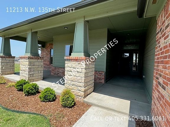 3rd image of 11213 NW 135th St