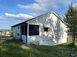 30 Hodges Rd, Auburn, KY 42206