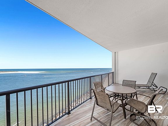 3rd image of 27284 Gulf Rd APT 702