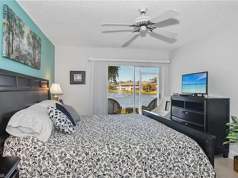 1250 Yesica Ann Cir #E-102 — Photo 11